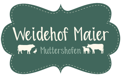 weidehof-maier